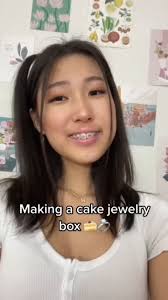 Bahama II Columbia Columbia Women's PFG Bahama II Long Sleeve Fishing Shirt 