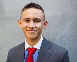 What Keeps you up at Night? by JHS BlackandWhite