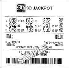 How to make money in the casino slot machine jackpots inside track horse racing money gta 5 online. Da Ma Cai