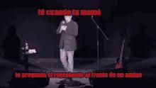 Check spelling or type a new query. Reprobado Gifs Tenor
