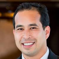 400+ "Thap" profiles