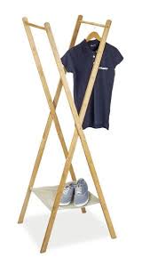 They're great as they provide extra hanging space. Pin On Clothes Rail