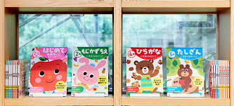 978-4-385-32320-6에 대한 이미지 검색결과