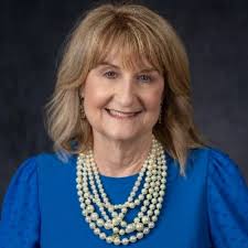 American Society for Parenteral and Enteral Nutrition