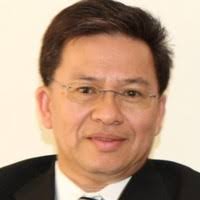 Russell Shields Email & Phone Number