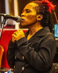 📸 Photo Excerpts from Today's Prophetic Monday Service! 🙌 What an  unforgettable move of God at the EBOMI Temple & Towers with Prophet Isa &  Pastor Choice El-Buba! The atmosphere was electrified