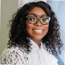 Kristin Meredith & Jennifer Zenquis of the Allstate Dan Meredith Agency set  sail last week to learn all about what's in our watery backyard by boat  with “Captain Bill” of the Hackensack