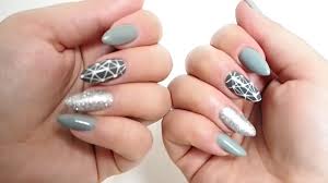 Spacemani W Mroznym Wydaniu Youtube