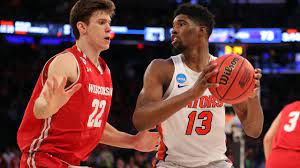 March Madness Immortalized The 101 Greatest Ncaa Tournament Games In Modern College Basketball History Cbssports Com