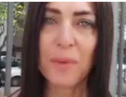 An East El Paso woman, @MarissaTeijo, age 71, has made history as the  oldest contestant ever to compete in the Miss Texas USA. That's this week's  Sunday Funday moment.