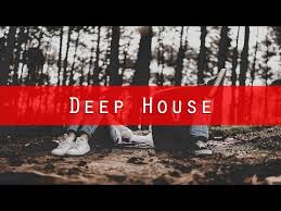 Don Diablo You Can T Change Me Official Music Video Youtube