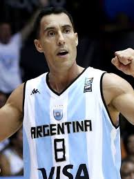 Jun 13, 2021 · challenger nottingham 2021. Juegos Olimpicos 2012 Cabb