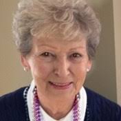 Lemoine Family Obituaries