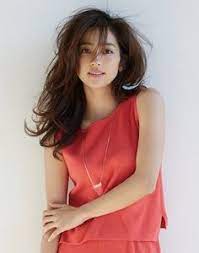 Include (or exclude) self posts. ä¸­æ'ã‚¢ãƒ³ å‰é«ª ã®ã‚¢ã‚¤ãƒ‡ã‚¢ 10 ä»¶ ä¸­æ'ã‚¢ãƒ³ ä¸­æ'ã‚¢ãƒ³ å‰é«ª ä¸­æ'