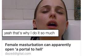 << we have over 150 categories of jokes on our main page! 17 Dirty Jokes That Will Make Women Scream With Laughter