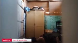 Bokep Indonesia Viral Skandal Murid Dan Guru Di Gorontalo