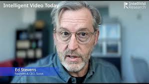 IntelligentVideoToday