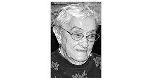 Virginia Freeze Obituary (1928