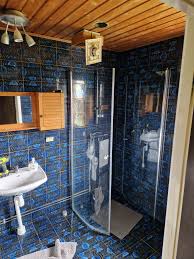 Image result for site:byggahus.se badrumsfläkt