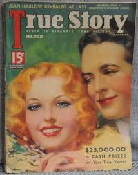 THE 1935-36 DIARIES OF GORDON BORACHEFF