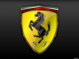Ferrari Logo Wallpapers 3d Wallpaper Cave Here you can get the best ferrari logo wallpapers for your desktop and mobile devices. ferrari logo wallpapers 3d wallpaper cave