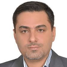 Abu-Ali Sina Charity Hospital