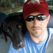 Obituary for Billy Todd Huskey