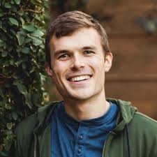 All together now! As I continue my job hunt I'm finding I need your help…