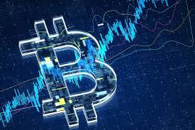 Stocktwits - News update