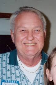 George L. Stallard Obituary