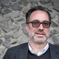 Darmstädter Schauspieldirektor wird Intendant in Ingolstadt