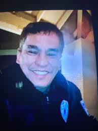 Zumbrota Police Officers and Sergeants Local 425** *FOR IMMEDIATE RELEASE*  18 October 2023 The Zumbrota Police Officers and Sergeants Local 425 and  the City of Zumbrota are pleased to announce that