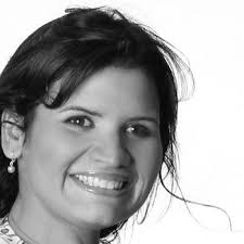 Raquel Báez (@baezraquel)