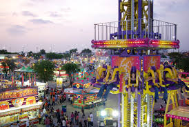 Este año ha reunido galerías de los cinco continentes e incorporado 21 expositores que acuden por vez primera a este gran espectáculo de las artes plásticas, donde el negocio. Luces Y Sombras En Miami La Feria De Miami De Marzo A Abril 2016