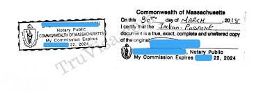 Template canadian notary block example : Australia Pr Certified Copy Or Documents Notary Australia