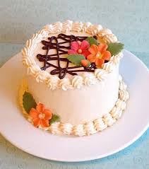 Caramel Swiss Meringue Buttercream Tutorial Craftybaking Formerly Baking911 Cupcake Cakes No Bake Chocolate Cake Bakery Cakes