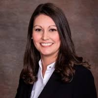 Renee Buxton Email & Phone Number