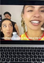 Alyshia Collins Store