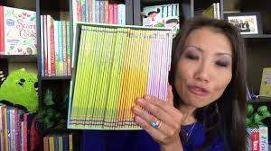 堅実な究極の My First Reading Library (IR): Lesley Sims: 9780794537494 文学・小説