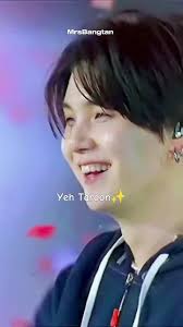 Romantic K-Pop Melodies That Steal Hearts