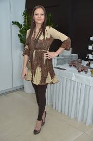 Чехия добавлен 11 фев 2013. Monika Bagarova Galeria 12 Feminity Sk