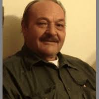 Avis de décès Pastricciola (20121)