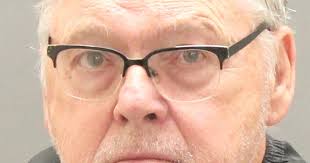 Couple charged with domestic violence