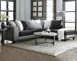 We did not find results for: Small Living Room With Grey Sectional Novocom Top