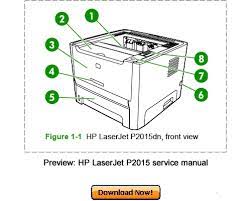 .download driver hp laserjet p2015d macos x and macbook, hp scanner software download. Driver Hp Service Manual Per Hp Laserjet P2015 Series Driver Hp