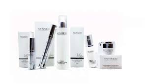 Μνασιάδου 26, nicosia 1065, κύπρος, evaluation — 4.9/5. Q Beauty Centre Home Facebook