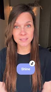 Shine Bright: Embracing Life and Love