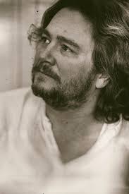 Michael Bragg Obituary (2024)