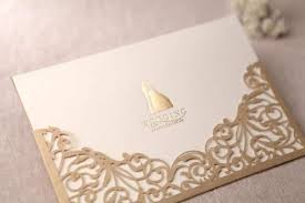 Check spelling or type a new query. Ø¯Ø¹ÙˆØ© Ù„Ø­Ø¶ÙˆØ± Ø­ÙÙ„ Ø²ÙØ§Ù Ø§Ø®ÙŠ Ù…ÙˆØ³ÙˆØ¹Ø© Ø¥Ù‚Ø±Ø£ Ø£ÙØ¶Ù„ Ø¹Ø¨Ø§Ø±Ø§Øª Ø¯Ø¹ÙˆØ© Ù„Ø­Ø¶ÙˆØ± Ø­ÙÙ„ Ø²ÙØ§Ù Ø§Ø®ÙŠ
