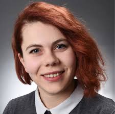 Kontakt zur Zeitschrift Naturstein